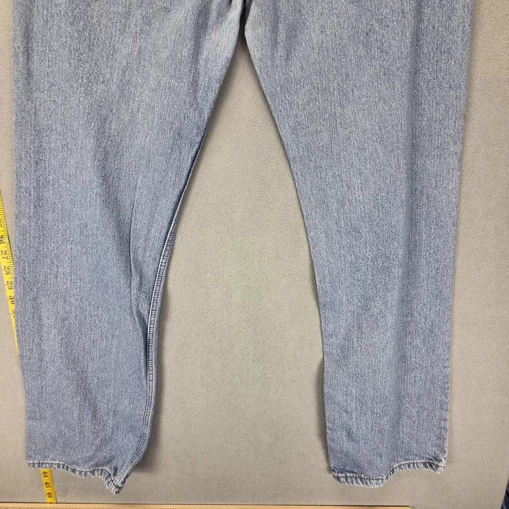 Levis vintage levis